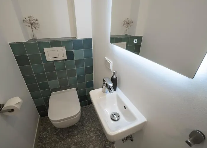 Homely 9 - Stylish & Convenient Self-check-in In Διαμέρισμα