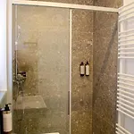 Homely 9 - Stylish & Convenient Self-check-in In