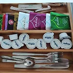 Homely 9 - Stylish & Convenient Self-check-in In アパート *